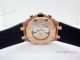 Audemars Piguet Royal Oak Offshore Rose Gold Watch 42mm Automatic (5)_th.jpg